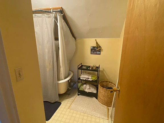 3rd image of (Undisclosed Address)