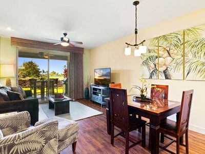 69-1033 Nawahine Pl UNIT 7C, Waikoloa, HI, 96738
