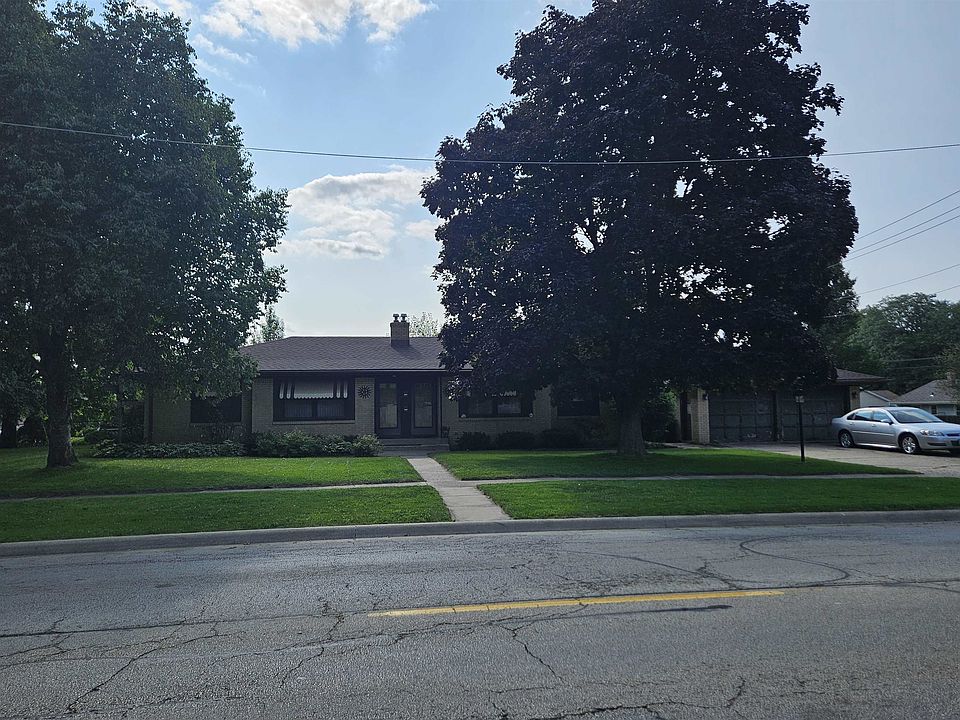 1st image of 2525 Colorado Ave