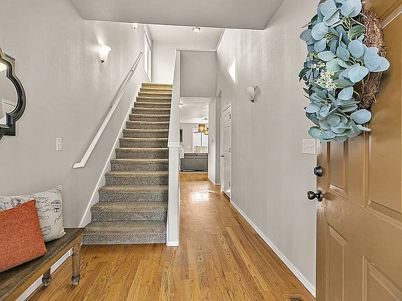 3rd image of 11203 181st Street Ct E
