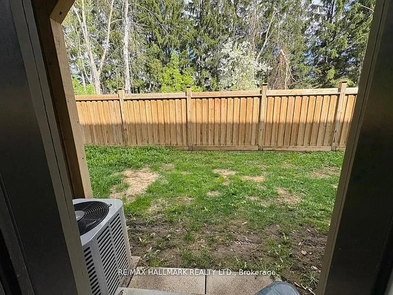 540 Essa Rd #48 — Photo 8