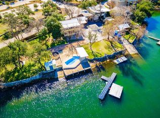 1504 Hurst Creek Rd, Austin, TX 78734