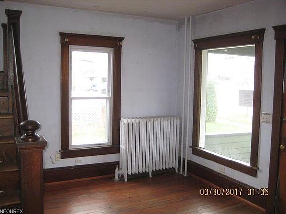 2nd image of 430 S Meridian St