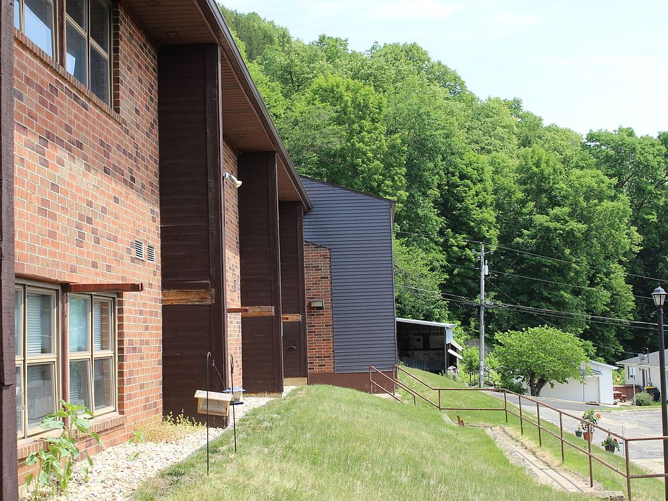 Cassville Heights 517 & 523 Mulberry Dr Cassville WI Zillow