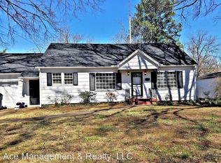 1108 9th Ave SE, Decatur, AL 35601