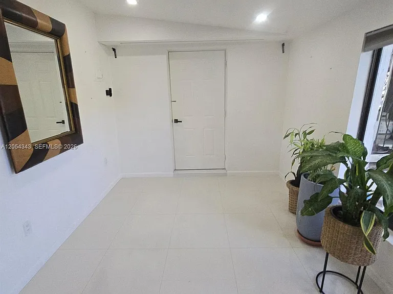 5600 SW 112th Ave #0 — Photo 15