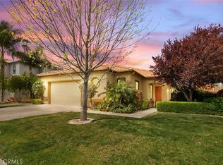 1665 Sparrowhawk St, Manteca, CA 95337