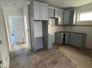 939 Wheeler Ave #1, Bronx, NY 10473