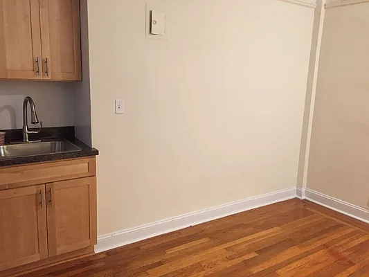 Rented by Area New York | media 5