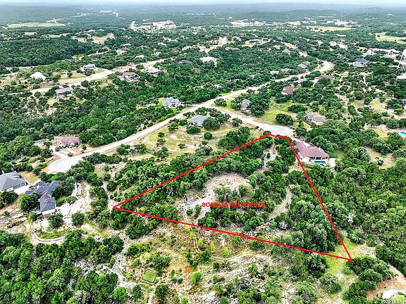 3rd image of 2012 BIG SPRINGS LOT 190