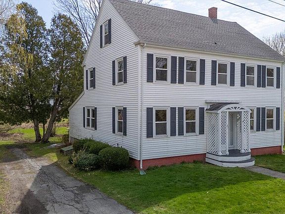 3rd image of 21 Georges Street