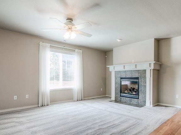 2nd image of 7011 Strouf Ave SE