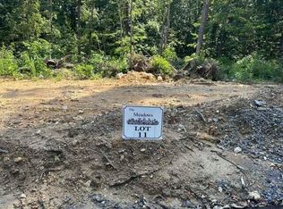 11 The Mdws, Riceville, TN 37370