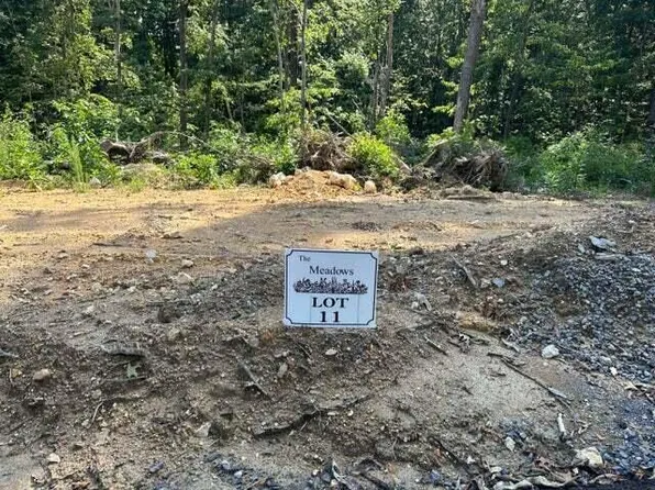 11 The Mdws, Riceville, TN 37370