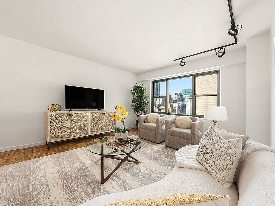 1st image of 400 E 56th St APT 38S