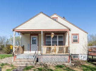 3013 Linfield Rd, Pottstown, PA 19464