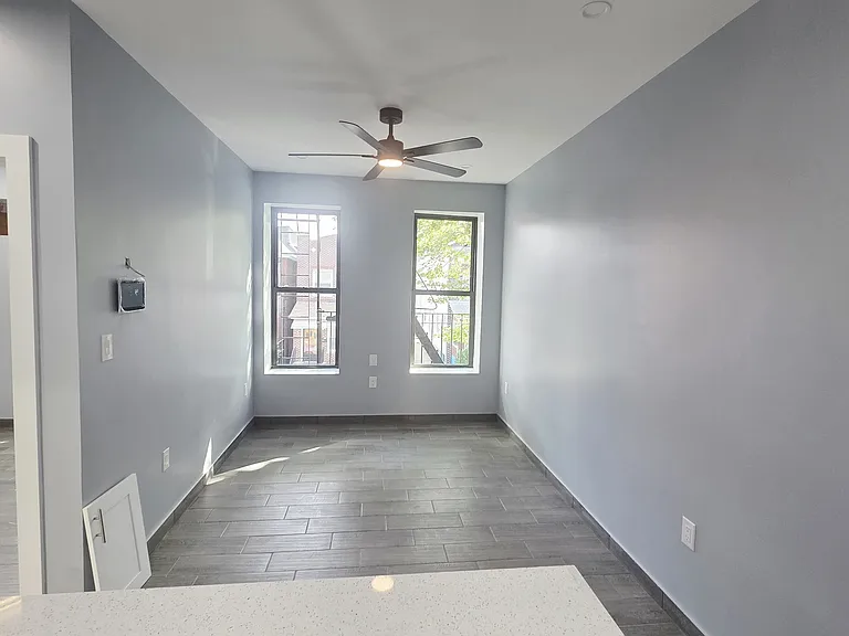 439 83rd St #1B — Photo 2