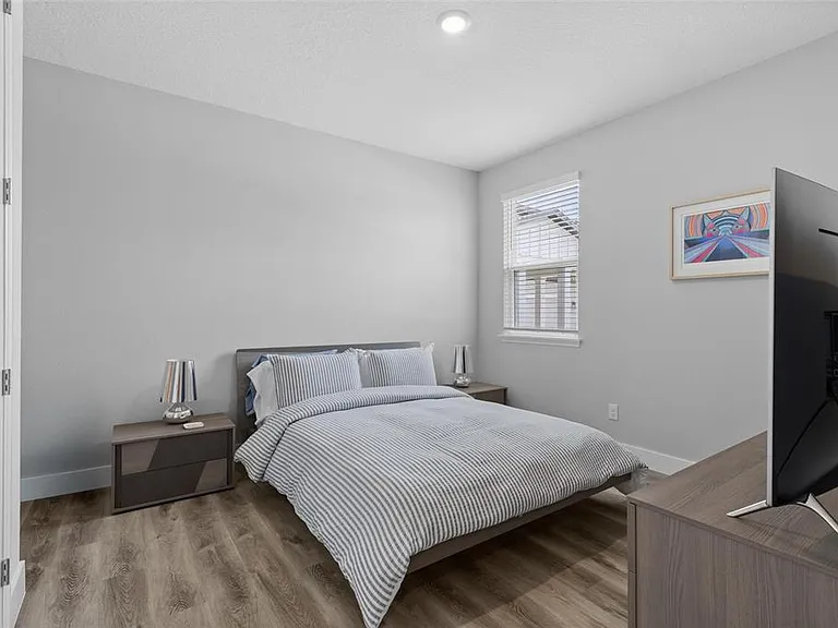 2205 Broadbrook Dr — Photo 24