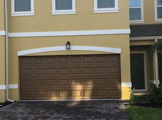 9420 Tecumseh Dr, Orlando, FL 32825