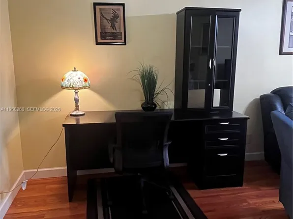 10444 NW 30th Ct APT 105, Sunrise, FL 33322