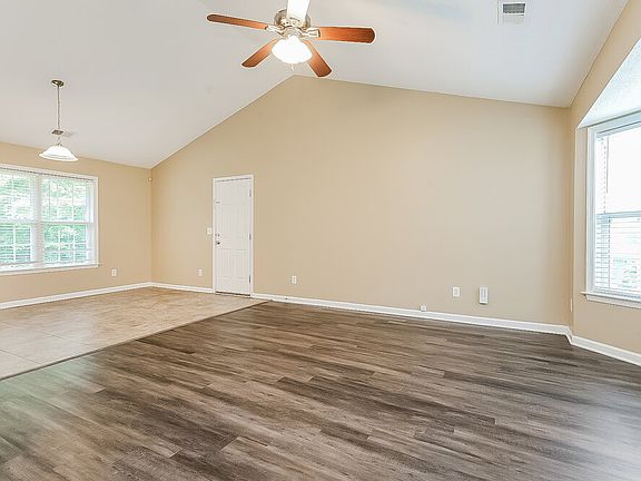 5th image of 4315 McCarron Ct