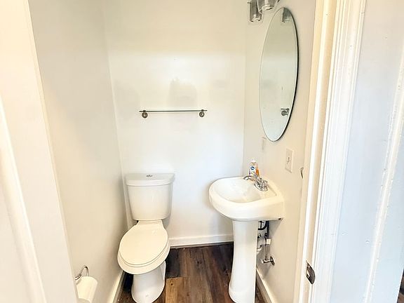3rd image of 1624 Aliceanna St