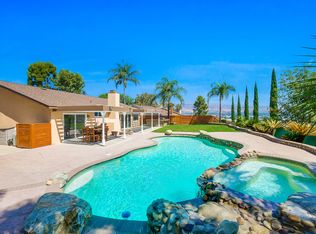 8964 Nevada Ave, WEST HILLS, CA 91304