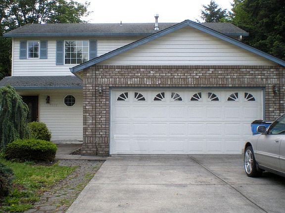 2nd image of 3019 NE 140th Ave