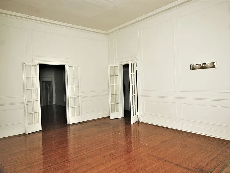 932 N. Charles St — Photo 12