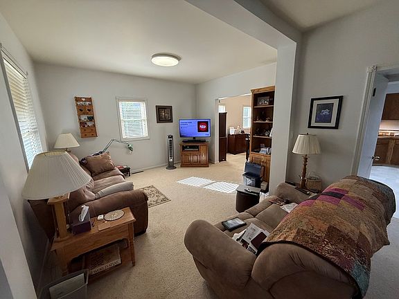 5th image of 16 Smithman St
