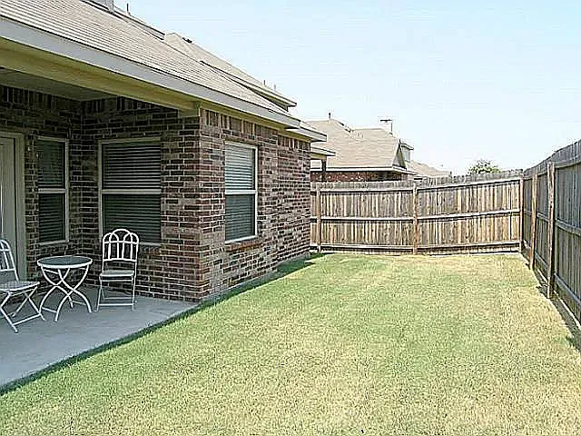 2744 Bretton Wood Dr — Photo 13