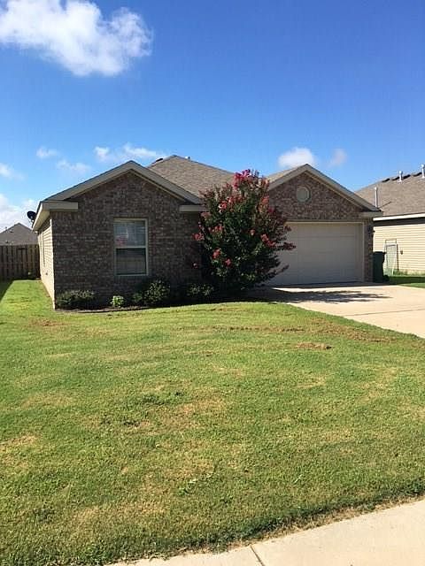 1st image of 618 E Bonnie Ln