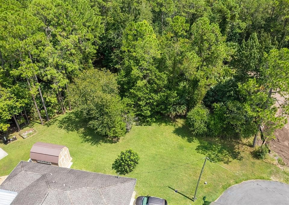 1st image of 26 KAFFIR LILY PLACE LOT 1