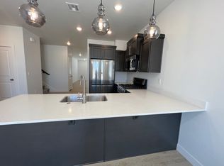 1055 W Province Way Unit 103, Saint George, UT 84770
