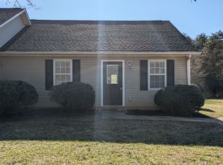 139 McKendree Rd, Mooresville, NC 28117