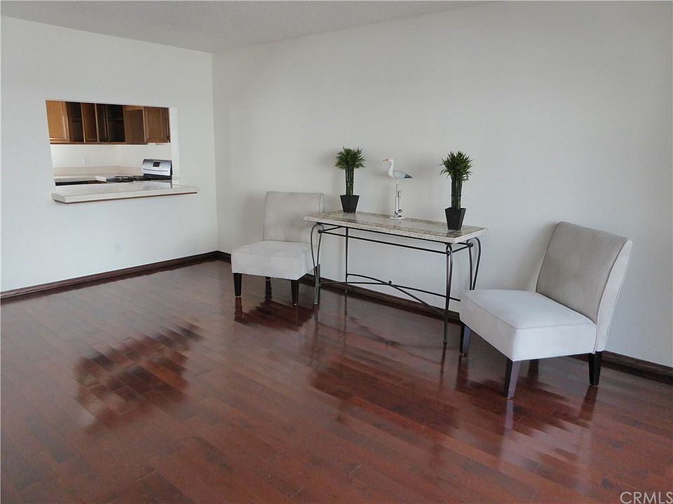 1st image of 2971 Plaza Del Amo Unit 223