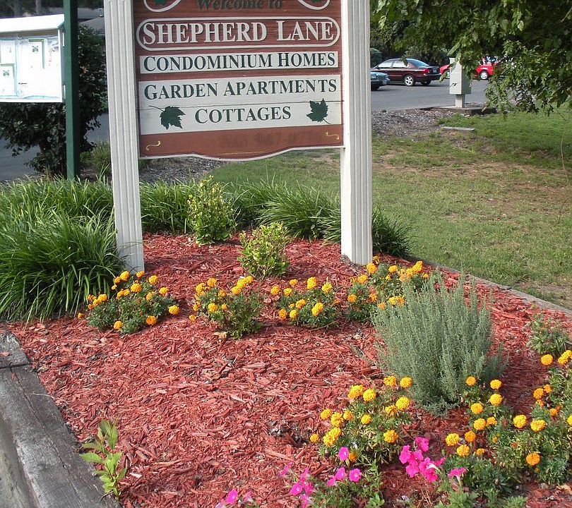 1st image of 2 Shepherd Ln #D