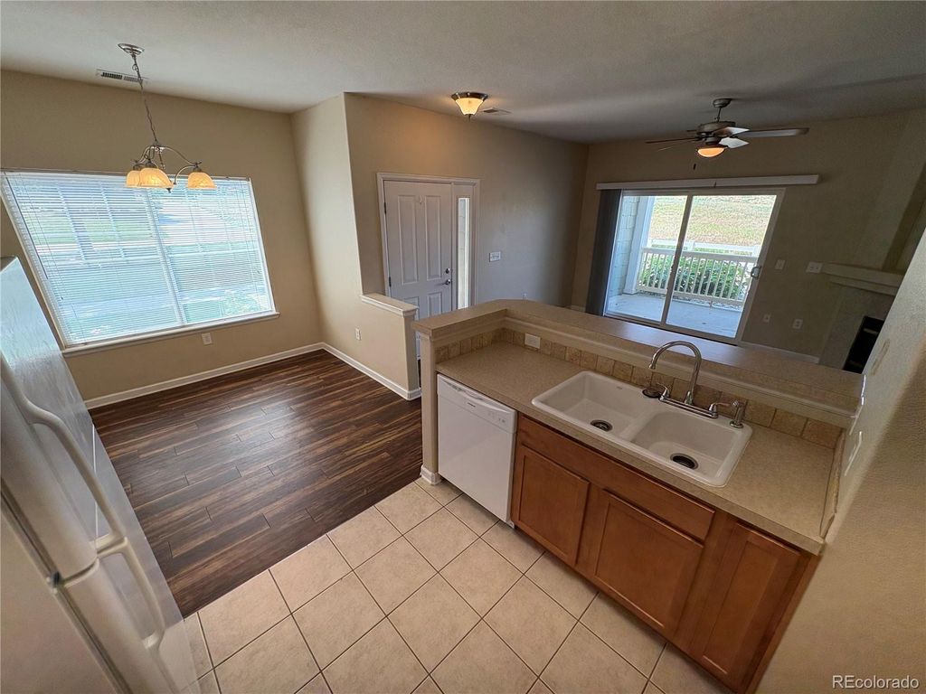 4645 Hahns Peak Drive #102