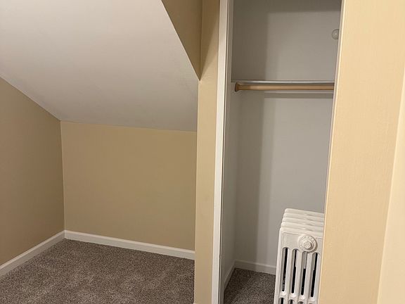2nd image of 4524 S Albany Ave