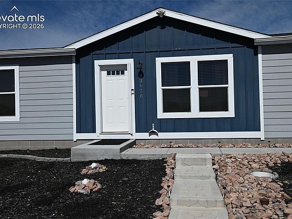 4th image of 23628 Redtail Dr