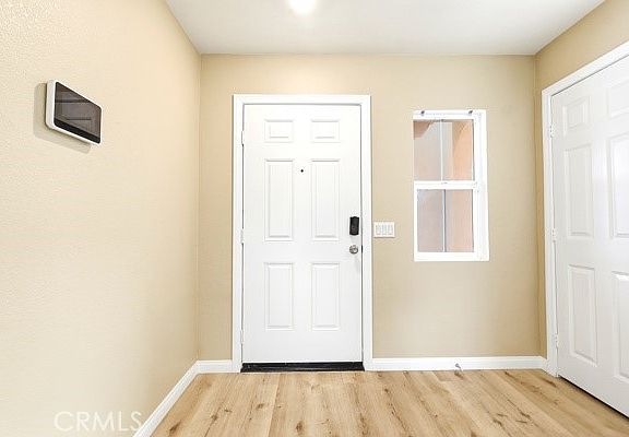 4th image of 457 Cimarron Dr