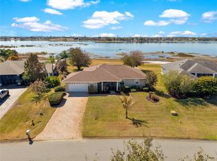 3007 Cedora Ter, Sebring, FL 33870