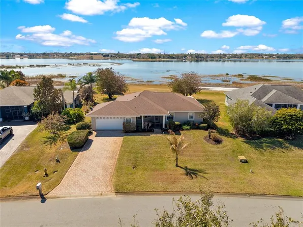 3007 Cedora Ter, Sebring, FL 33870