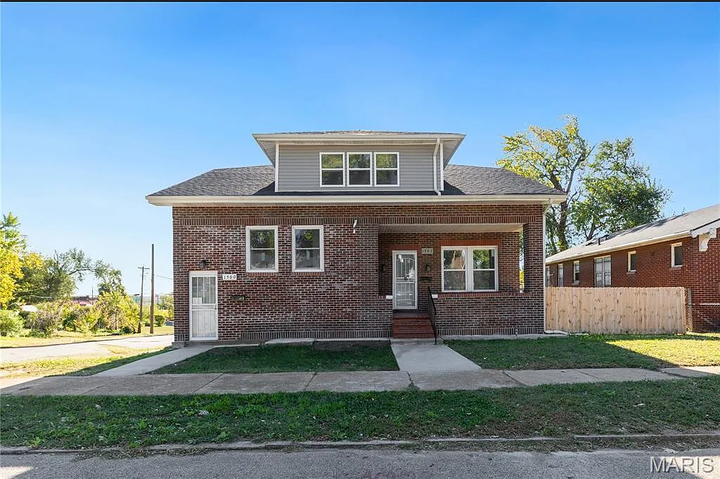 1500 E Linton Ave photo 1