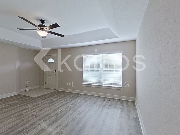 3rd image of 2165 SW 153rd Loop