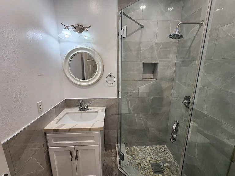 9852 Cabanas Ave — Photo 15