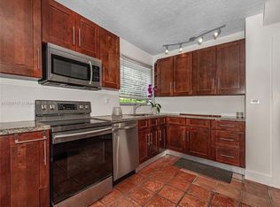 309 Bird Rd, Coral Gables, FL 33146