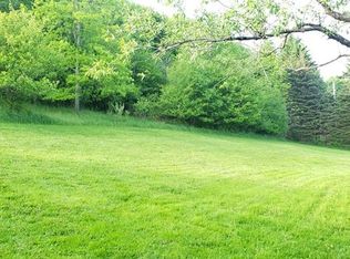 729 Genesee Mills Rd, Genesee, PA 16923