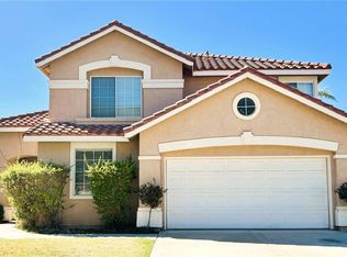 798 Allegre Cir, Corona, CA 92879