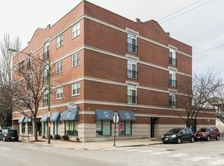 1601 W Altgeld St APT 4B, Chicago, IL 60614